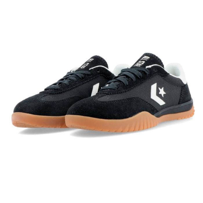 Converse . 2481 Run Star Trainer