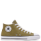 Converse All Star Pro Suede Daze (Brown)