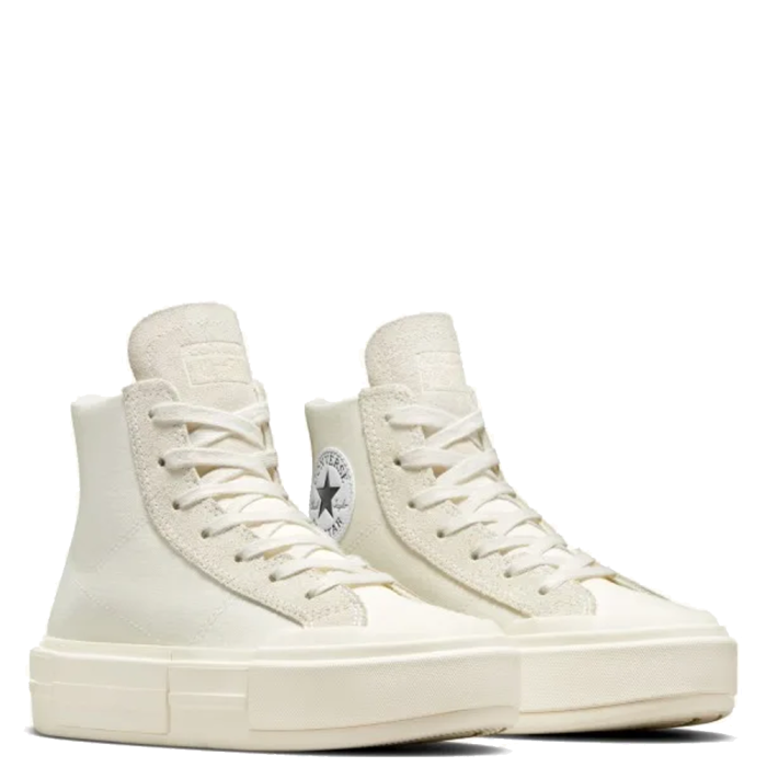 Converse Chuck Taylor All Star Cruise
