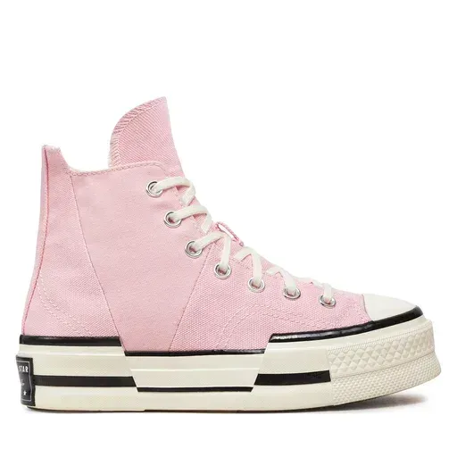 CONVERSE Chuck 70 Plus A04366C Pink