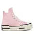 CONVERSE Chuck 70 Plus A04366C Pink
