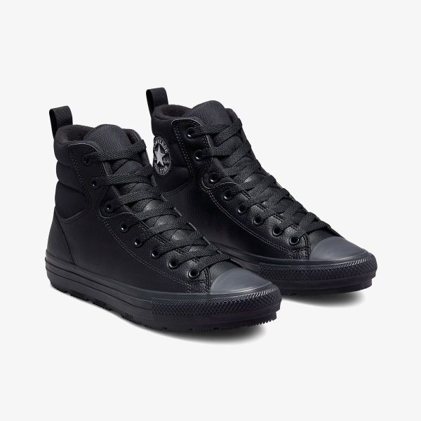 Кеди Converse Chuck Taylor All Star Berkshire Boot - 171447C