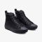 Кеди Converse Chuck Taylor All Star Berkshire Boot - 171447C