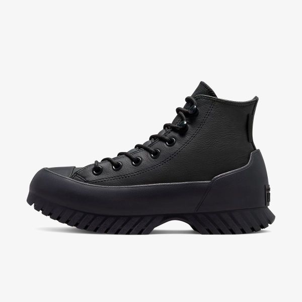 Кеди Converse Chuck Taylor All Star Lugged Winter 2.0 - 171427C