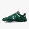 Кросівки CONVERSE WEAPON LUX PACK - A11104C