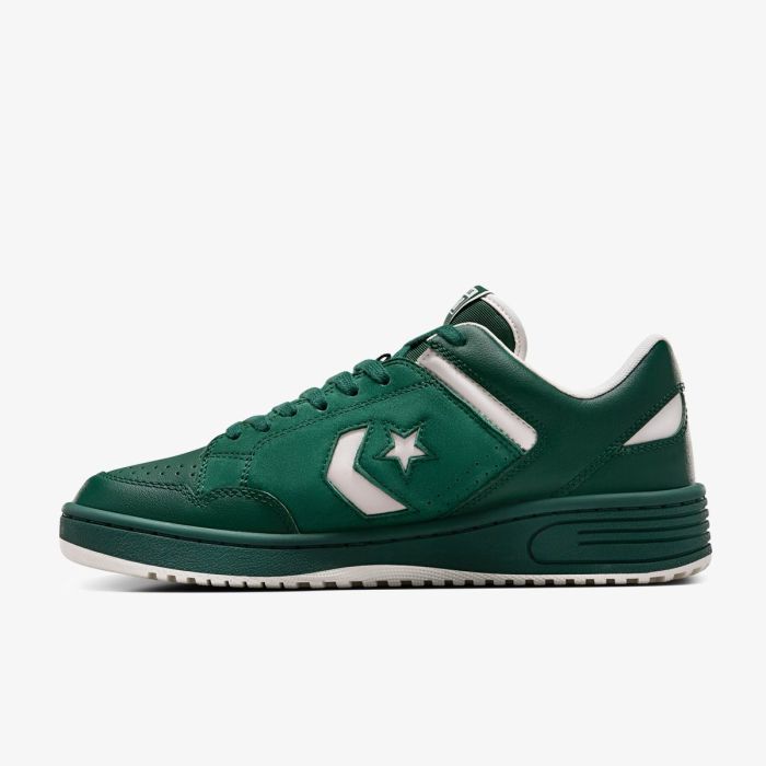 Кросівки CONVERSE WEAPON LUX PACK - A11104C