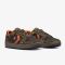 Кросівки CONVERSE CONS AS-1 PRO SUEDE AND CORDURA - A09250C