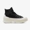 Кеди Converse Chuck Taylor All Star Lugged Winter 2.0 - 172057C