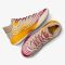 Кросівки CONVERSE ALL STAR BB SHIFT CX 'PARIS OLYMPICS' - A08647C