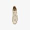 Кеди CONVERSE CHUCK 70 CLASSIC HIGH TOP - 162053C