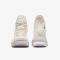 Кеди CONVERSE RUN STAR LEGACY CX PLATFORM RUFFLES AND BOWS - A10027C