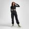Кеди Converse Run Star Legacy Chelsea CX - A05527C