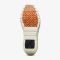Кеди CONVERSE CHUCK 70 DE LUXE WEDGE - A06478C