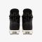 Кеди CONVERSE Chuck Taylor All Star All Terrain - 168863C