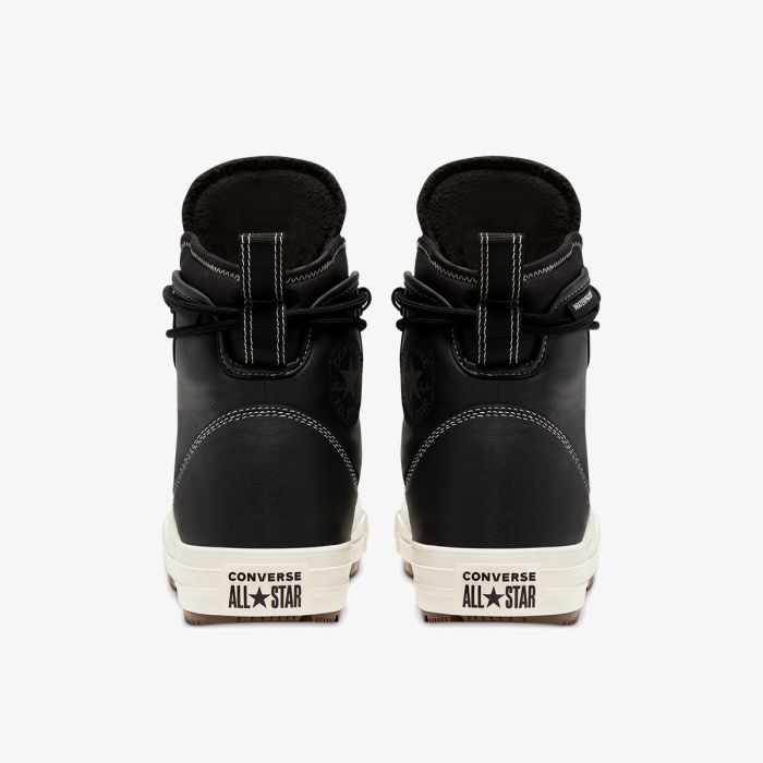 Кеди CONVERSE Chuck Taylor All Star All Terrain - 168863C