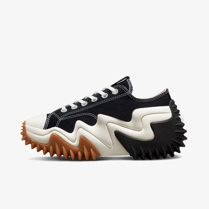 Кеди CONVERSE RUN STAR MOTION - 172895C