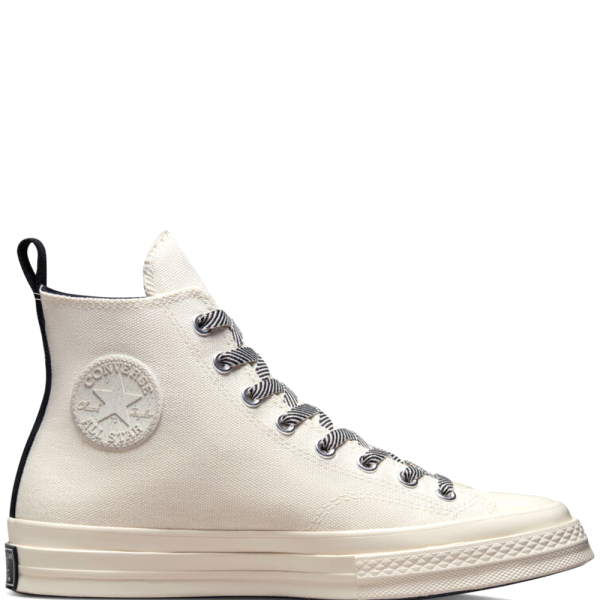 Converse Chuck 70 Counter Climate GORE-TEX