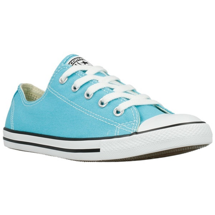 Converse Ct Dainty Ox Peacock