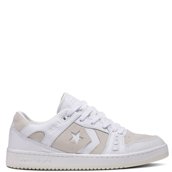 Converse Cons AS-1 Pro (White)