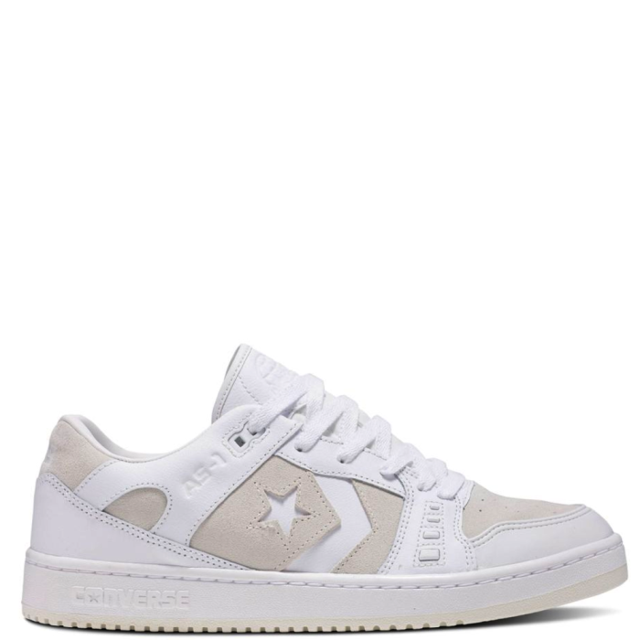Converse Cons AS-1 Pro (White)