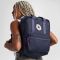 Рюкзак CONVERSE SMALL SQUARE BACKPACK - 10027120-501