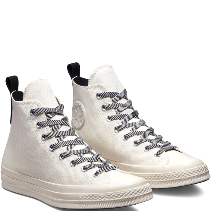Converse Chuck 70 Counter Climate GORE-TEX