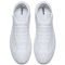 Converse All Star Selene Monochrome Leather White High