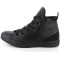 Ctas Sloane Monochrome