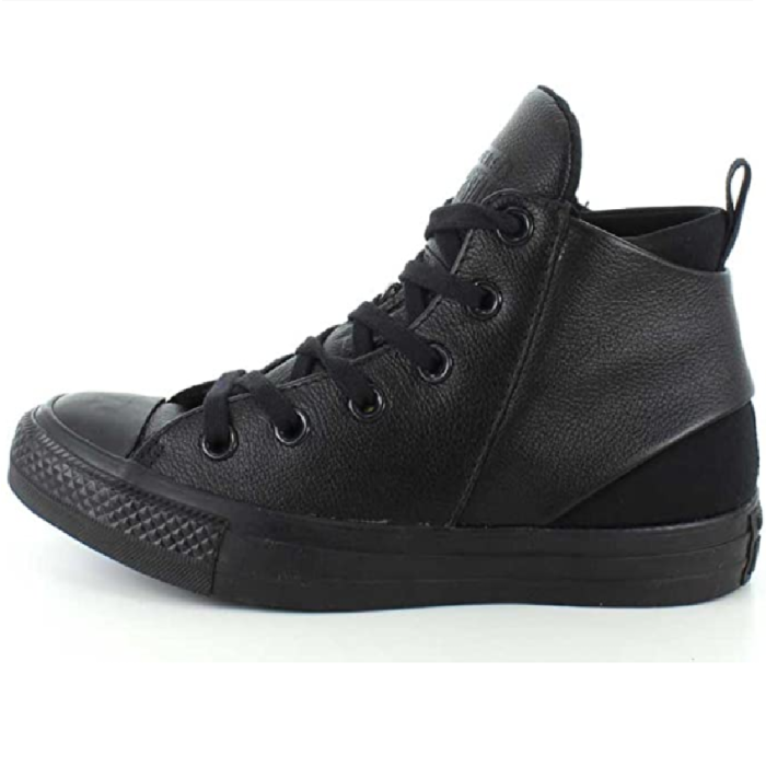 Ctas Sloane Monochrome