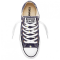 Converse All Star Navy/Fresh Low