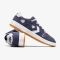 Кросівки CONVERSE CONS AS-1 PRO DARK PURPLE - A10459C