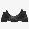 Кеди CONVERSE CHUCK TAYLOR ALL STAR LUGGED HEEL LEATHER PLATFORM - A11548C