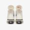 Кеди CONVERSE CHUCK 70 PLUS - A00915C