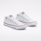 Converse All Star Madison Optical White Low