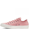 Converse All Star Pink