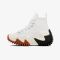 Кеди Converse RUN STAR MOTION HI - 171546C