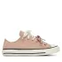 CONVERSE  A18911C Pink