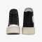 Кеди CONVERSE CHUCK TAYLOR ALL STAR MODERN LIFT - A06141C