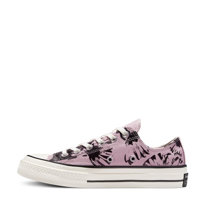 Converse Chuck 70 Low
