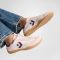 Кросівки CONVERSE RUN STAR TRAINER BLUSH HUSH - A10450C