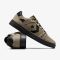 Кросівки CONVERSE AS-1 PRO OX OLIVE GREEN / BLACK - A07327C