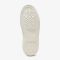 Кеди CONVERSE CHUCK TAYLOR ALL STAR CRUISE - A04689C