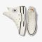 Кеди CONVERSE CHUCK 70 PLUS - A00915C