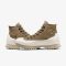 Кеди Converse CHUCK TAYLOR ALL STAR LUGGED 2.0 COUNTER CLIMATE - A04634C