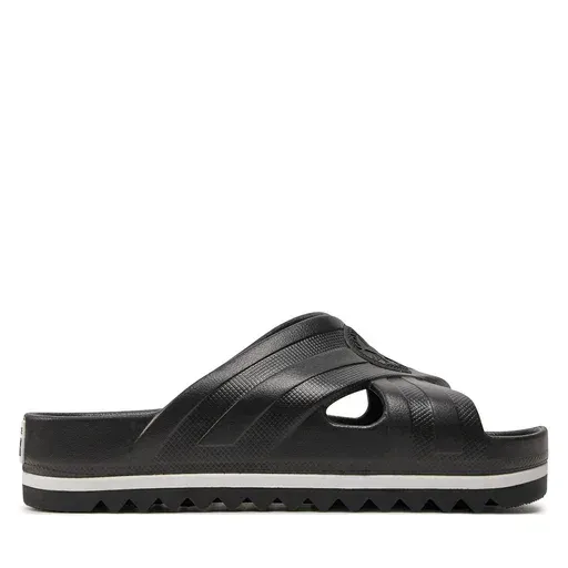 CONVERSE Chuck Taylor All Star Lounge Sandal Lite Cx A06476C Black