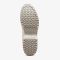 Кеди Converse CHUCK TAYLOR ALL STAR LUGGED 2.0 COUNTER CLIMATE - A04635C