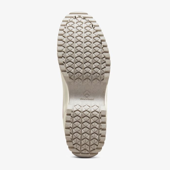Кеди Converse CHUCK TAYLOR ALL STAR LUGGED 2.0 COUNTER CLIMATE - A04635C