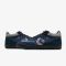 Кросівки CONVERSE CONS FASTBREAK PRO SUEDE AND CORDURA - A12343C