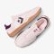Кросівки CONVERSE RUN STAR TRAINER BLUSH HUSH - A10450C