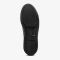 Кеди CONVERSE CHUCK TAYLOR ALL STAR EQUIP WATERPROOF ALL-BLACK - A08557C
